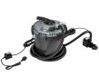 Filtr do oczka wodnego stawu pompa 50W lampa uv-c 9W zestaw filtracyjny do oczka wodnego o objętości do 8000l firmy T.I.P.
