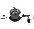Filtr do oczka wodnego stawu pompa 50W lampa uv-c 9W zestaw filtracyjny do oczka wodnego o objętości do 8000l firmy T.I.P.