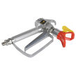 Pistolet do agregatu malarkiego dysze 515 517 firmy BASS POLSKA BP-9461