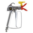 Pistolet do agregatu malarkiego dysze 515 517 firmy BASS POLSKA BP-9461
