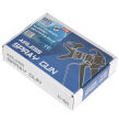 Pistolet do agregatu malarkiego dysze 515 517 firmy BASS POLSKA BP-9461