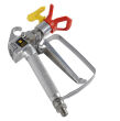 Pistolet do agregatu malarkiego dysze 515 517 firmy BASS POLSKA BP-9461