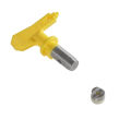Pistolet do agregatu malarkiego dysze 515 517 firmy BASS POLSKA BP-9461