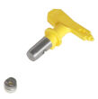 Pistolet do agregatu malarkiego dysze 515 517 firmy BASS POLSKA BP-9461