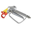 Pistolet do agregatu malarkiego dysze 515 517 firmy BASS POLSKA BP-9461