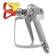 Pistolet do agregatu malarkiego dysze 515 517 firmy BASS POLSKA BP-9461