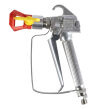 Pistolet do agregatu malarkiego dysze 515 517 firmy BASS POLSKA BP-9461