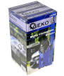 Myjka ciśnieniowa compact 1600W 115Bar firmy Geko