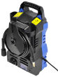 Myjka ciśnieniowa compact 1600W 115Bar firmy Geko