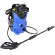 Myjka ciśnieniowa compact 1600W 115Bar firmy Geko
