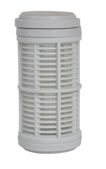 Wkład do filtr wstępny do pompa do wody hydrofor