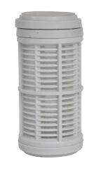 Wkład do filtr wstępny do pompa do wody hydrofor