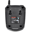 Wkrętarka wiertarka akumulatorowa 2x 20v 3ah Bass firmy Bass Polska BP-5301