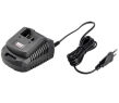 Wkrętarka wiertarka akumulatorowa 2x 20v 3ah Bass firmy Bass Polska BP-5301