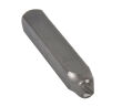 Znaczniki numerowe numerowniki numeratory 10mm cyfry 0-9 firmy Bass Polska