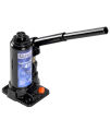 Podnośnik hydrauliczny słupkowy 4T 178-348mm G01051 GEKO