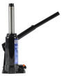 Podnośnik hydrauliczny słupkowy 4T 178-348mm G01051 GEKO