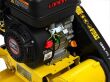 Zagęszczarka spalinowa 60kg do gruntu CNP10 6,5km Loncin firmy Geko