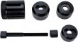ściągacz tulei belki tylnej bmw e39 e60 e61 e38 x5 e53 - 8