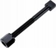 ściągacz tulei belki tylnej bmw e39 e60 e61 e38 x5 e53 - 6