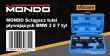 ściągacz tulei belki tylnej bmw e39 e60 e61 e38 x5 e53 - 9
