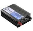 Przetwornica napięcia 12V/230V przetwornica samochodowa 800W/1600W firmy Geko
