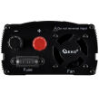 Przetwornica samochodowa 24v 230v 500w/1000w usb firmy Geko G17005