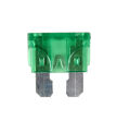 Przetwornica samochodowa 24v 230v 500w/1000w usb firmy Geko G17005