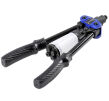 Nitownica dźwigniowa ręczna do nitów zrywalnych 2,4-6,4mm 330mm firmy Geko Premium