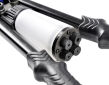 Nitownica dźwigniowa ręczna do nitów zrywalnych 2,4-6,4mm 330mm firmy Geko Premium