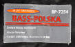 Zestaw kluczy klucze oczkowe 12szt 6-32mm firmy Bass Polska