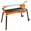 Przecinarka do glazury 920mm maszyna do płytek firmy CROSS X TOOLS CSC 230-1200 PRO