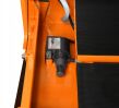 Przecinarka do glazury 920mm maszyna do płytek firmy CROSS X TOOLS CSC 230-1200 PRO