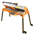 Przecinarka do glazury 920mm maszyna do płytek firmy CROSS X TOOLS CSC 230-1200 PRO