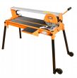 Przecinarka do glazury 920mm maszyna do płytek firmy CROSS X TOOLS CSC 230-1200 PRO