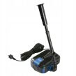 Pompa fontannowa do oczka wodnego filtr 3w1 eco pompka z filtrem firmy T.I.P. WPF 2500S