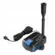 Pompa fontannowa do oczka wodnego filtr 3w1 eco pompka z filtrem firmy T.I.P. WPF 2500S