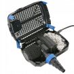 Pompa fontannowa do oczka wodnego filtr 3w1 eco pompka z filtrem firmy T.I.P. WPF 2500S
