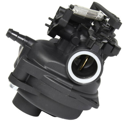 Gaźnik silnika briggs & stratton 550ex 625ex