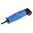 Adapter kątowy do wkętarki bitów przystawka 1/4