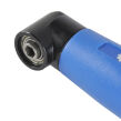 Adapter kątowy do wkętarki bitów przystawka 1/4