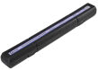 Klucz dynamometryczny 1/2