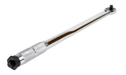 Klucz dynamometryczny 70-350Nm 1/2 z blokadą