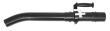 Opryskiwacz spalinowy plecakowy dmuchawa 14l firmy PI-TEC PT-8052