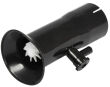 Opryskiwacz spalinowy plecakowy dmuchawa 14l firmy PI-TEC PT-8052