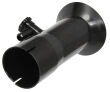 Opryskiwacz spalinowy plecakowy dmuchawa 14l firmy PI-TEC PT-8052
