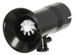 Opryskiwacz spalinowy plecakowy dmuchawa 14l firmy PI-TEC PT-8052