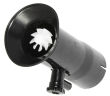 Opryskiwacz spalinowy plecakowy dmuchawa 14l firmy PI-TEC PT-8052