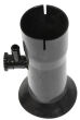 Opryskiwacz spalinowy plecakowy dmuchawa 14l firmy PI-TEC PT-8052