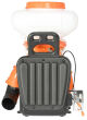 Opryskiwacz spalinowy plecakowy dmuchawa 14l firmy PI-TEC PT-8052